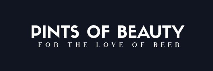 Pints Of Beauty's banner
