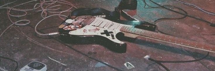 müzik kesitleri's banner