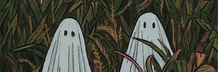 pornbrain 🧩's banner