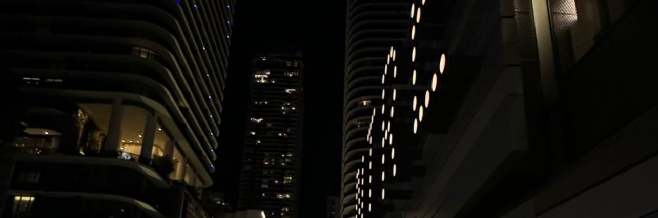 𝗰𝗼𝗻𝘁𝘂𝗿𝘀𝗶𝗶's banner