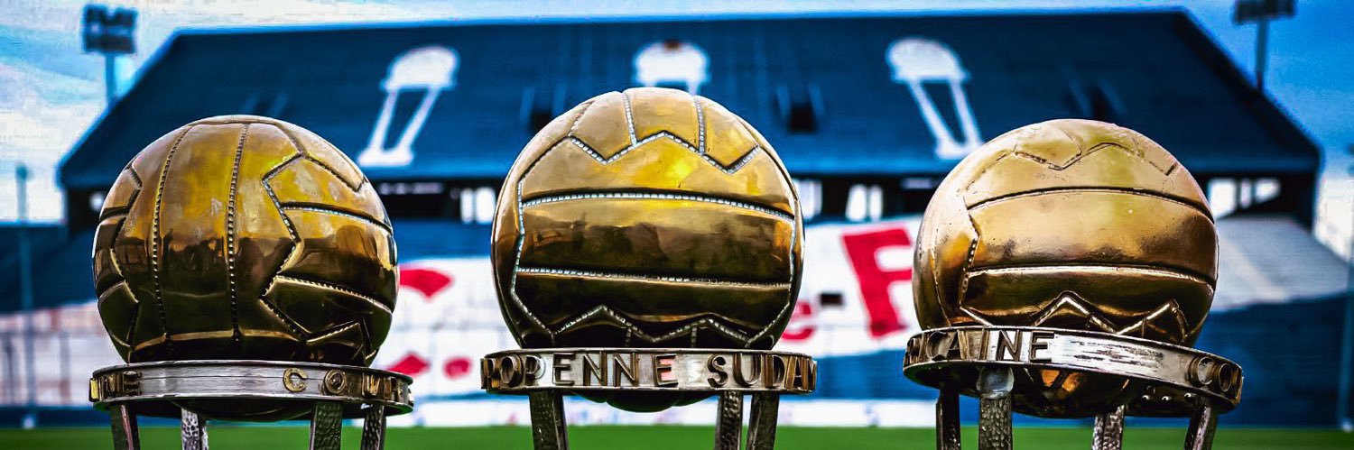 Dientista🇳🇱's banner