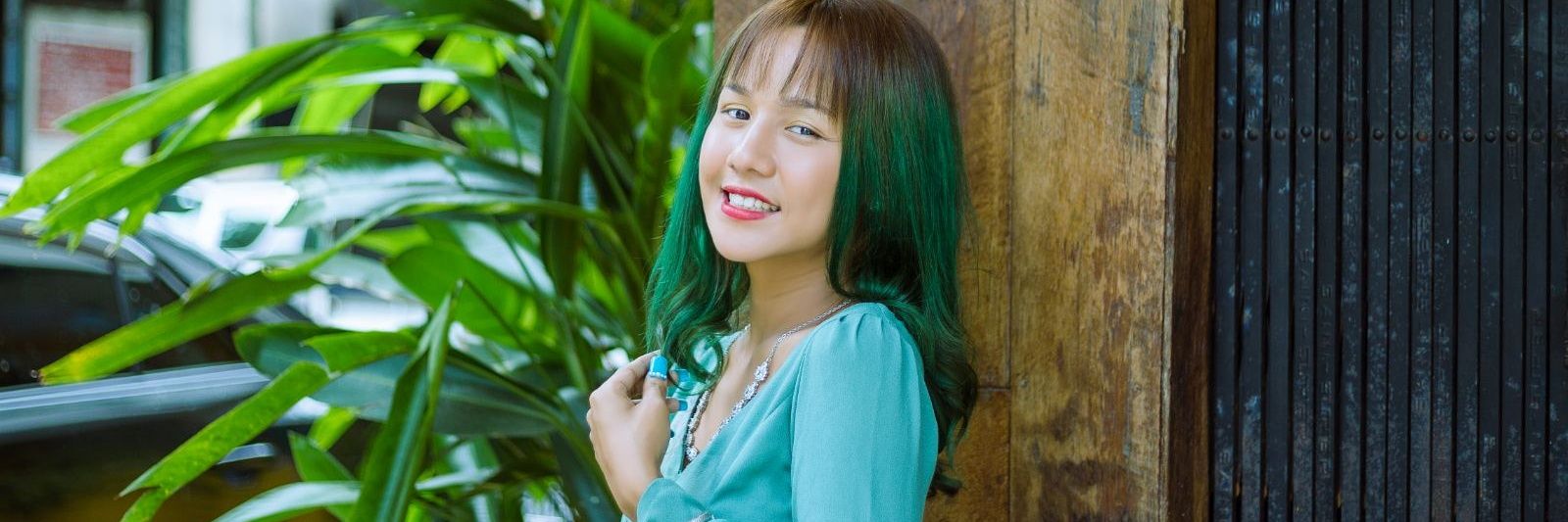 😃Yoon Myat's banner