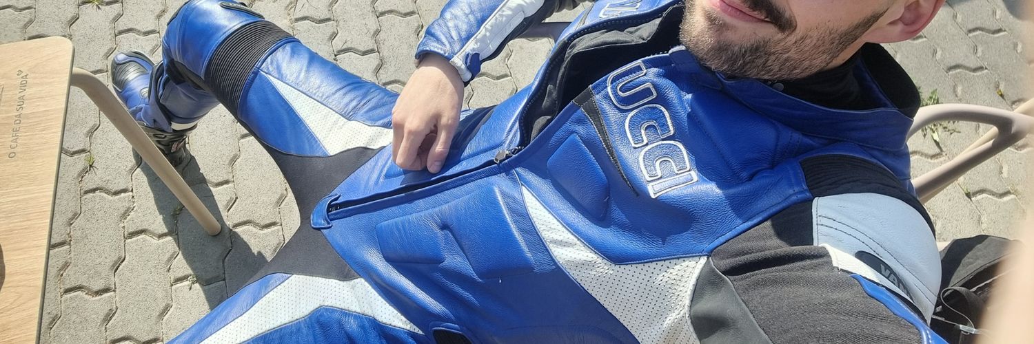 Bike Buddy's banner