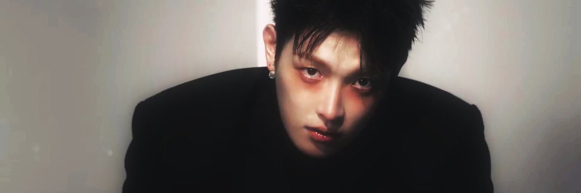 khj pics ✦'s banner
