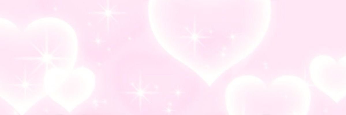 Belle Brooks's banner