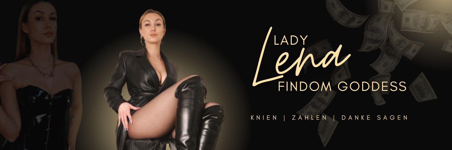 ✨Ｌａｄｙ Ｌｅｎａ ✨ ₂₈.₁₂ 🎂's banner