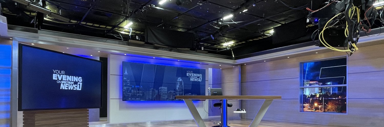 Rob Wu's banner
