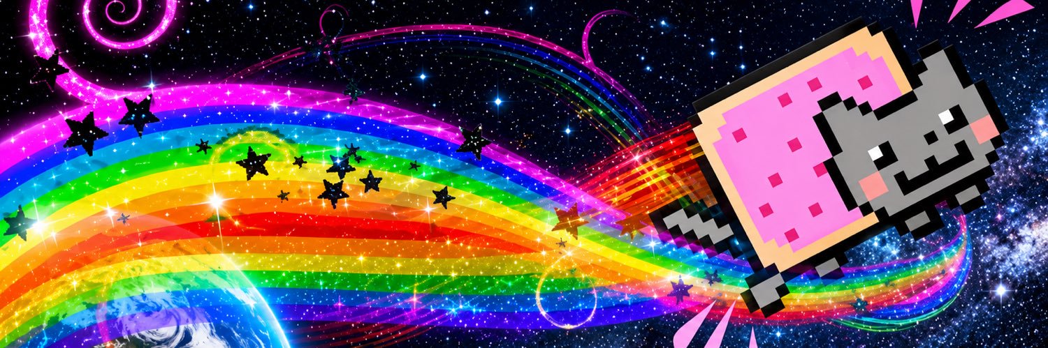 ᓚᘏᗢ⁺‧₊˚abby˚₊‧⁺ᗢᘏᓗ's banner