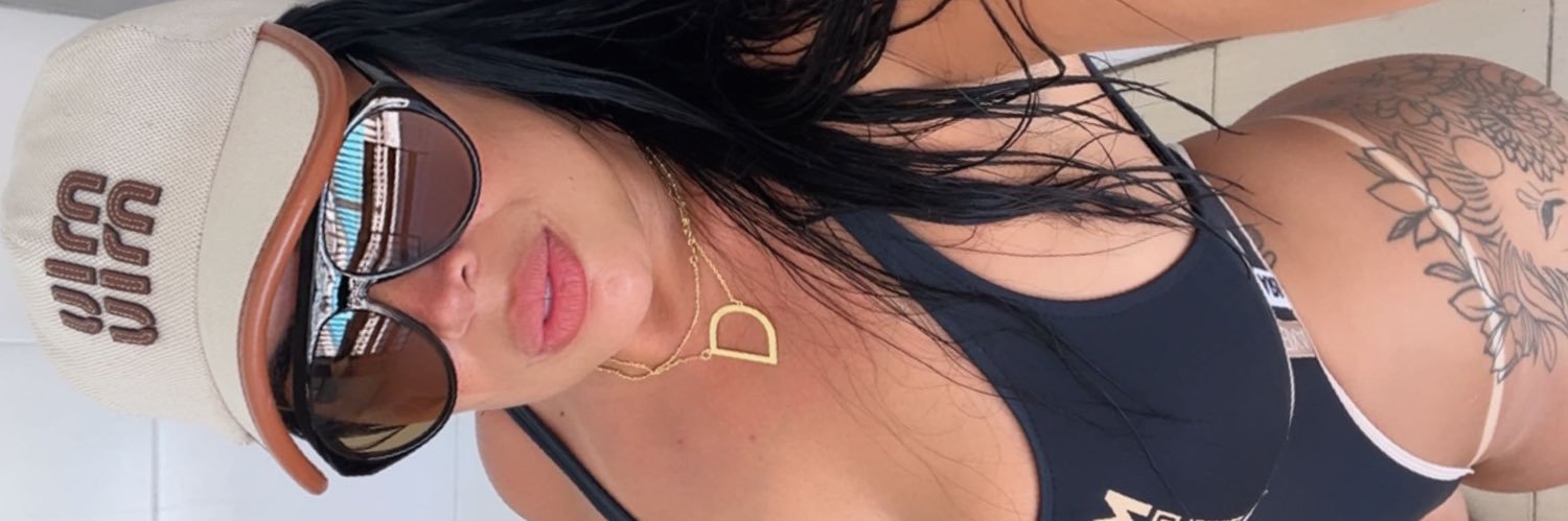 Daianne_eyer's banner