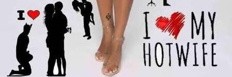 paulina_julio's banner