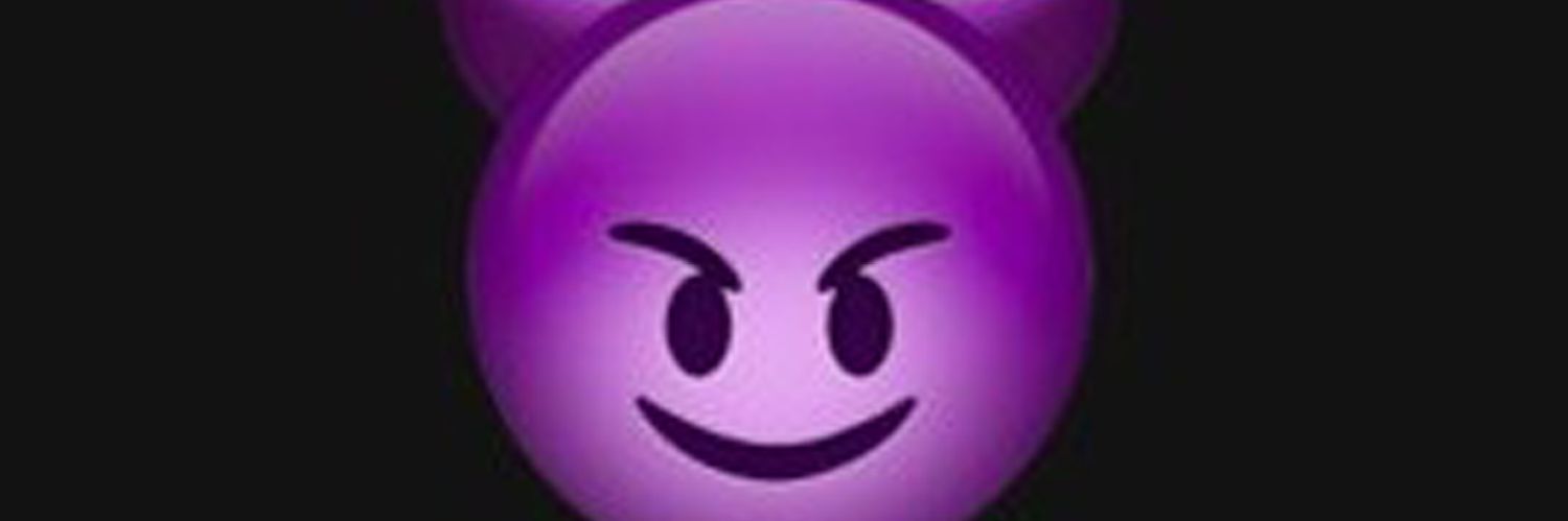 BigDemon😈's banner