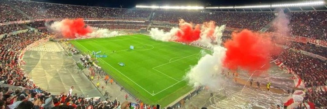futbolymenudencias's banner