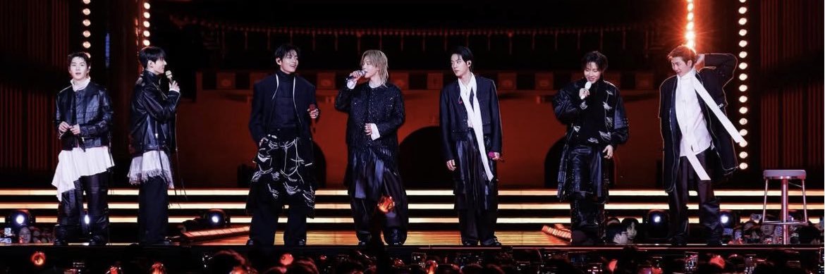 nabi 🪭's banner
