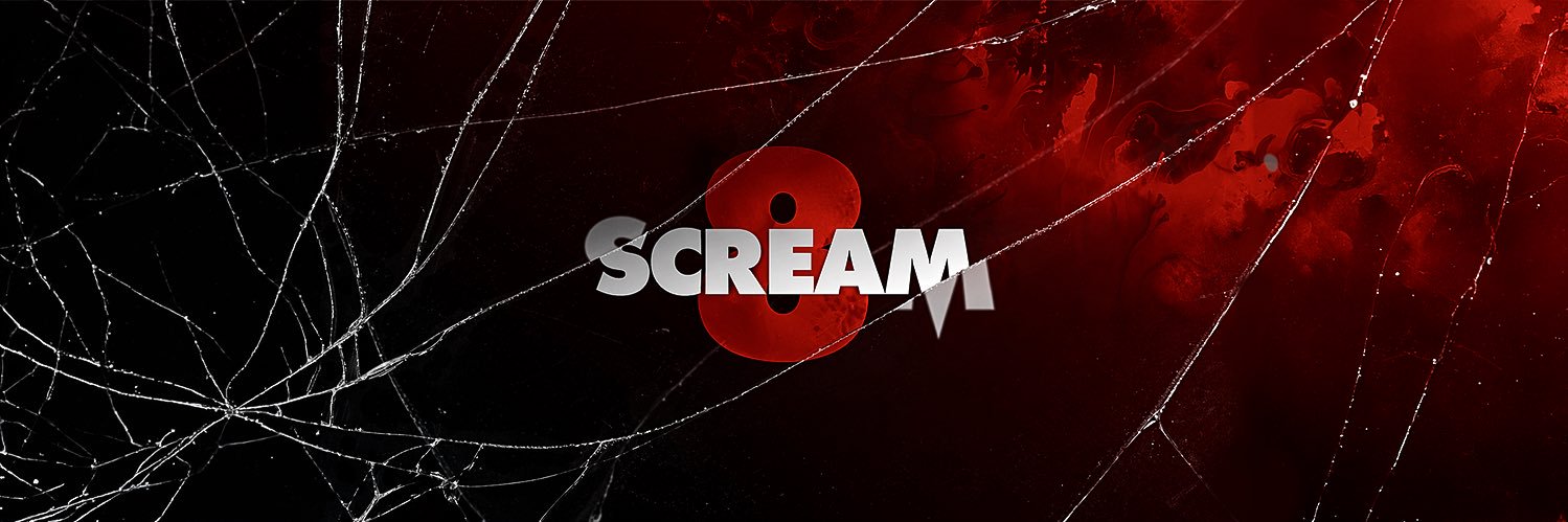 Scream News 🇵🇸's banner