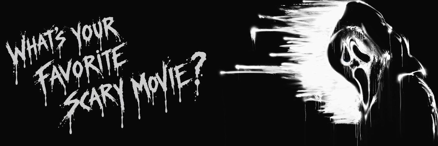 Scream News🎃's banner