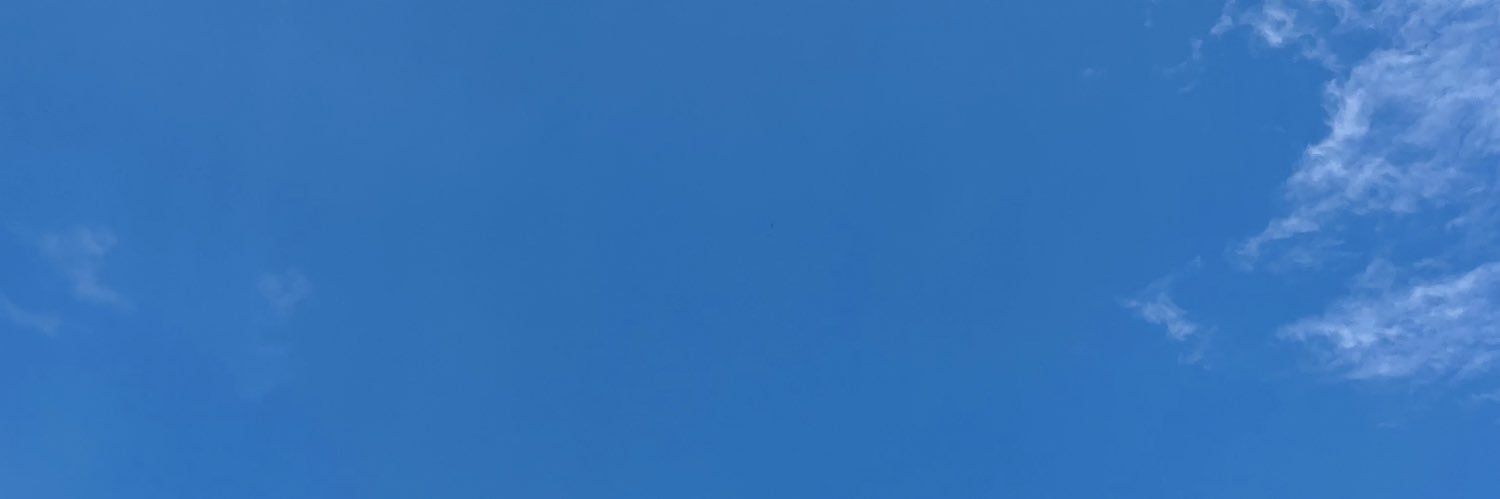 你的亲爹Bluesky-S（纯原创）'s banner