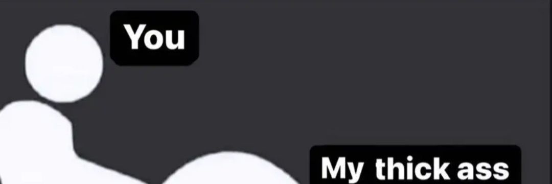 ♉️'s banner