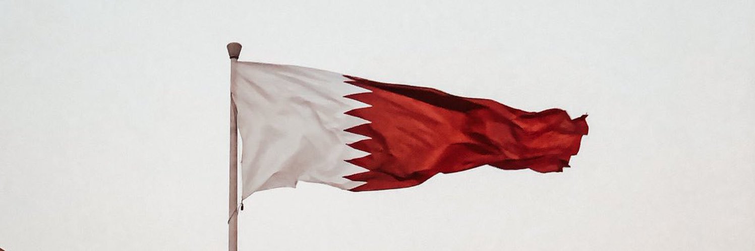 رصاصة 9mm's banner