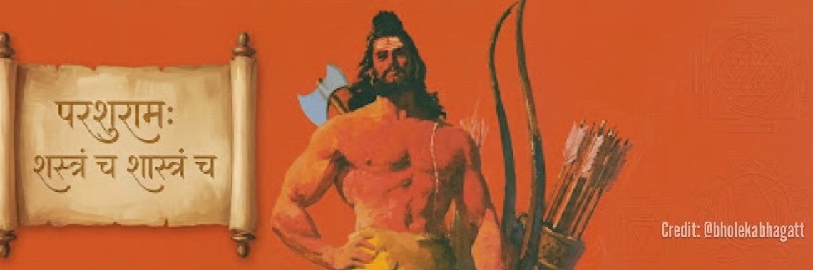 Shambhav Sharma's banner