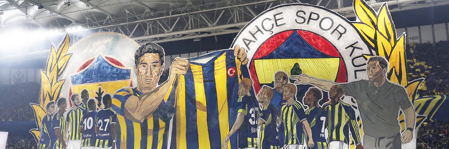 Onore-Wan Kenobi's banner