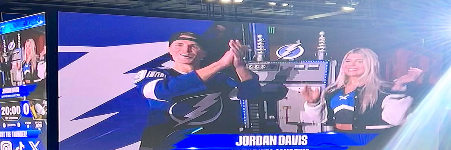 Jordanreviewsittt's banner
