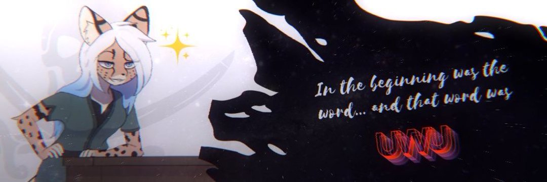 Blitz🏴🏴‍☠️'s banner