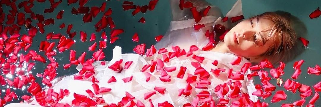 ᴄᴏᴛᴛᴏɴ's banner