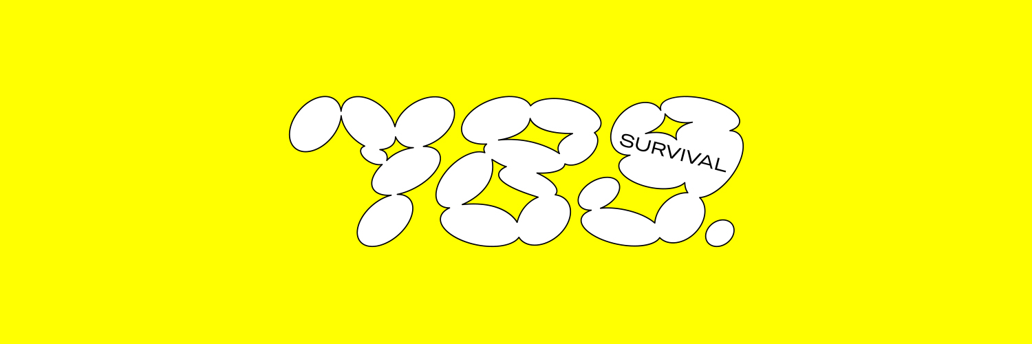 789SURVIVAL's banner