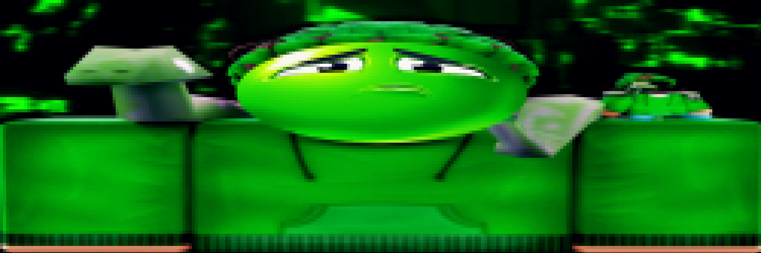 PPyth0n's banner
