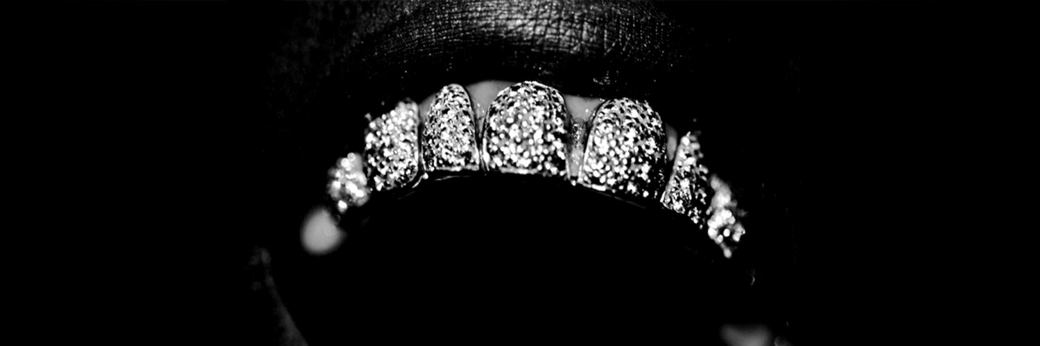 Todo Dia Cena's banner
