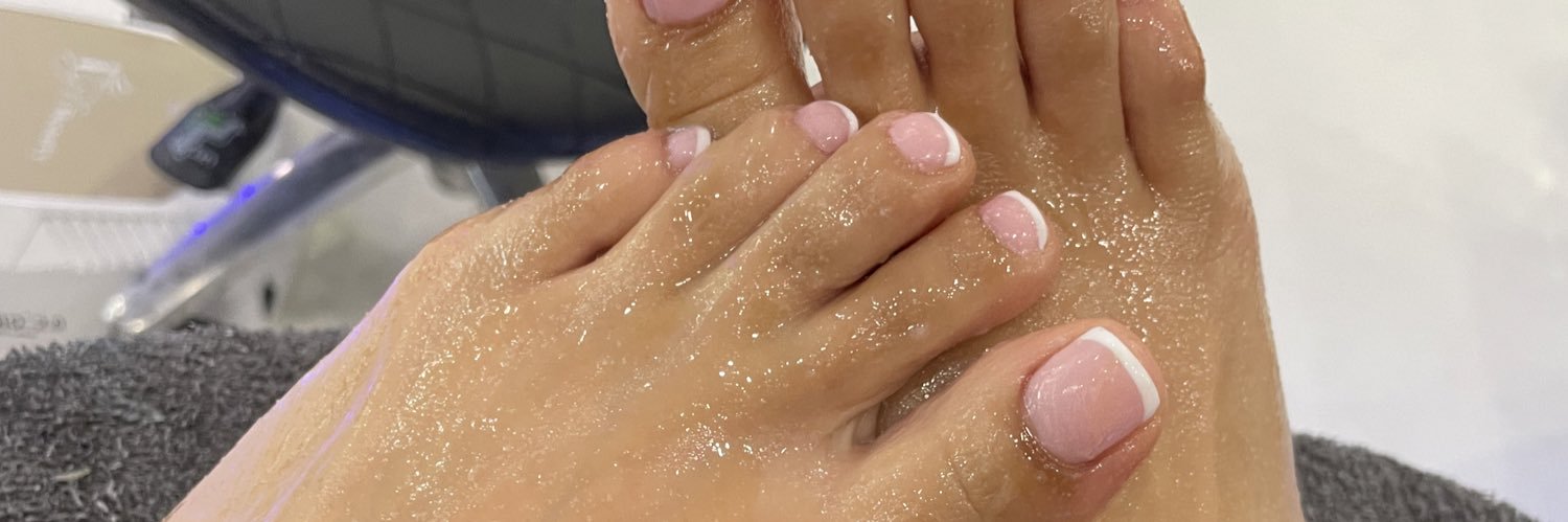 PETITE LATINA's banner