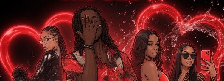 Preme After Dark💦😈 RT4RT's banner