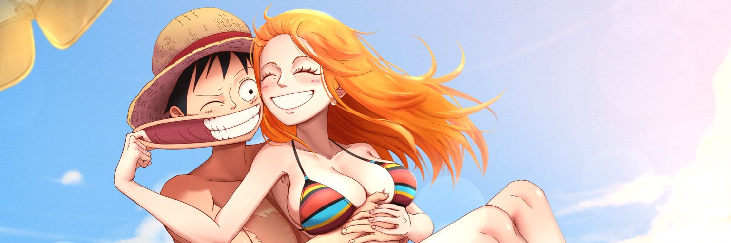 JJ👒🍊 |COMMS OPEEEEN|'s banner