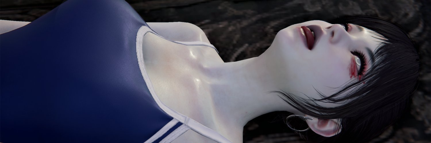 不干正事的巴巴脱丝🔞's banner