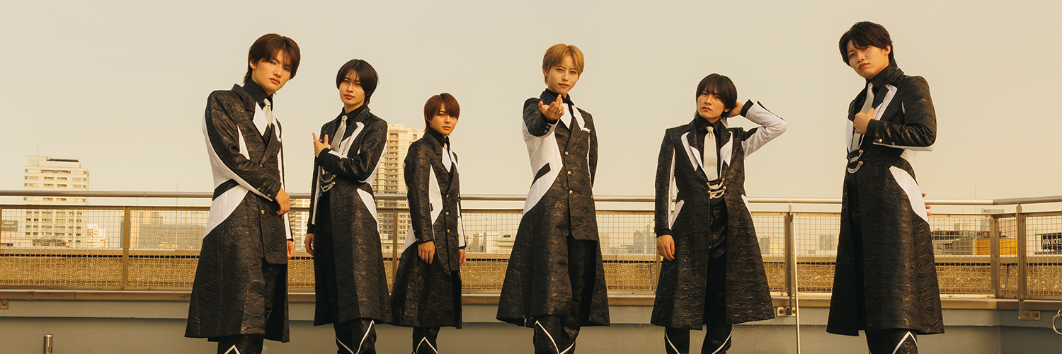 ぐるちょく公式🍫's banner