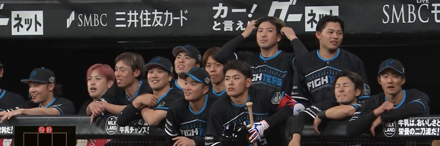 ひなた's banner