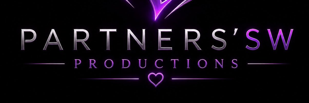 PARTNERS’SW's banner