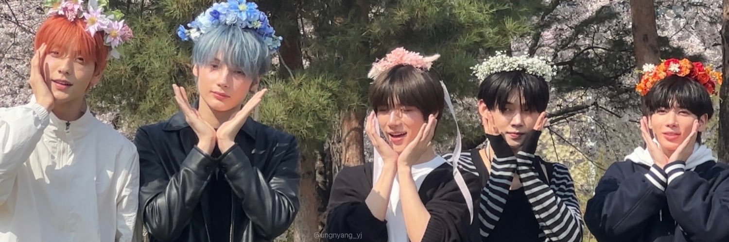 웅냥이's banner