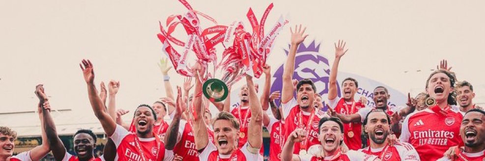 Afc-Saks's banner