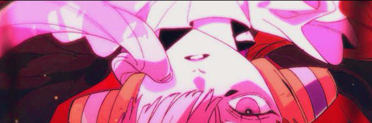 utaちゃん's banner