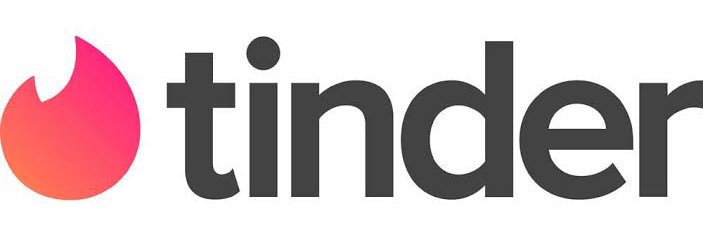 ちんぽこまる🐼Tinder✖️キープTips発売中's banner