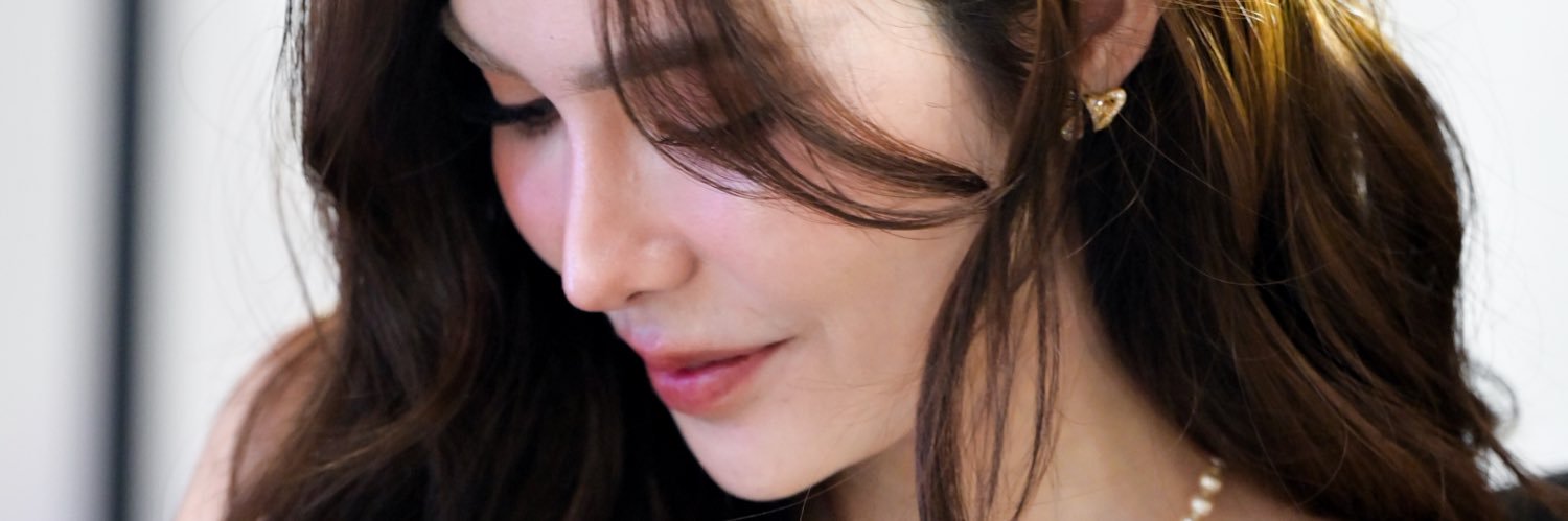 173𝓬𝓶's banner