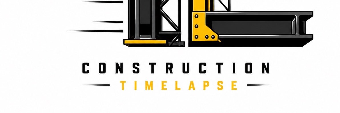 BuildLapse's banner