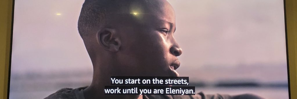 Prof. Eleniyan (EG)☎️'s banner