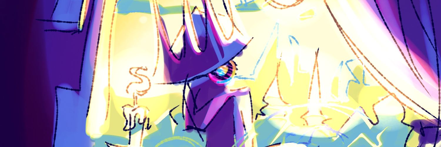 Flower Vpn's banner