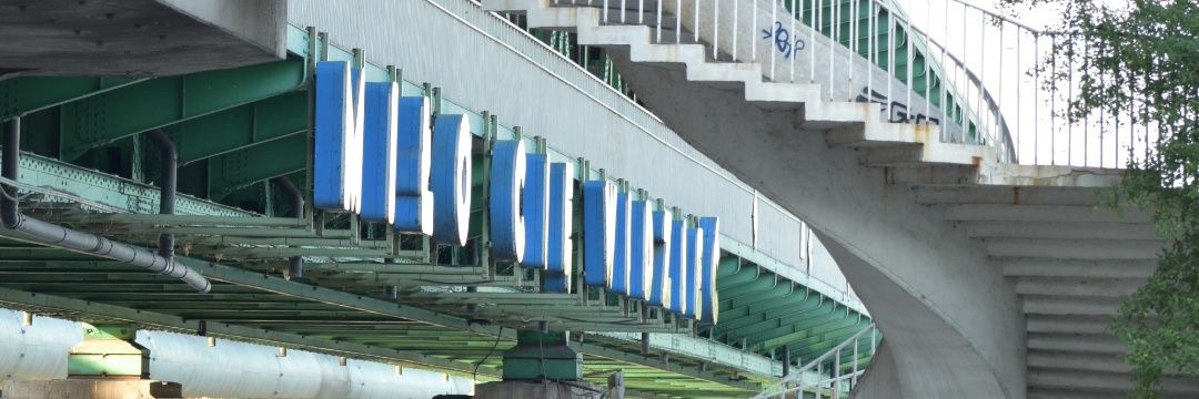 Jakub Niemczynowicz 🚩's banner