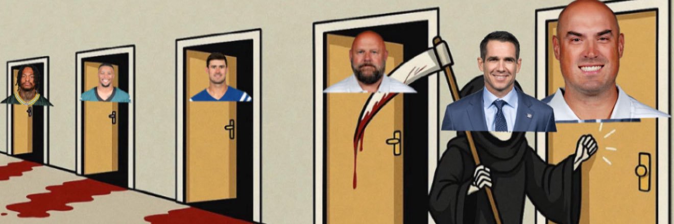 FantasyFootballAnonymous's banner