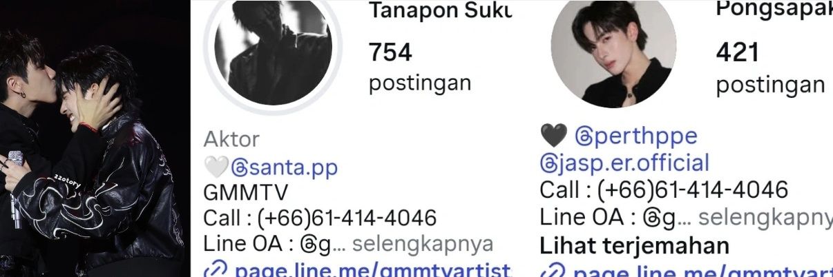 bebe⛅'s banner