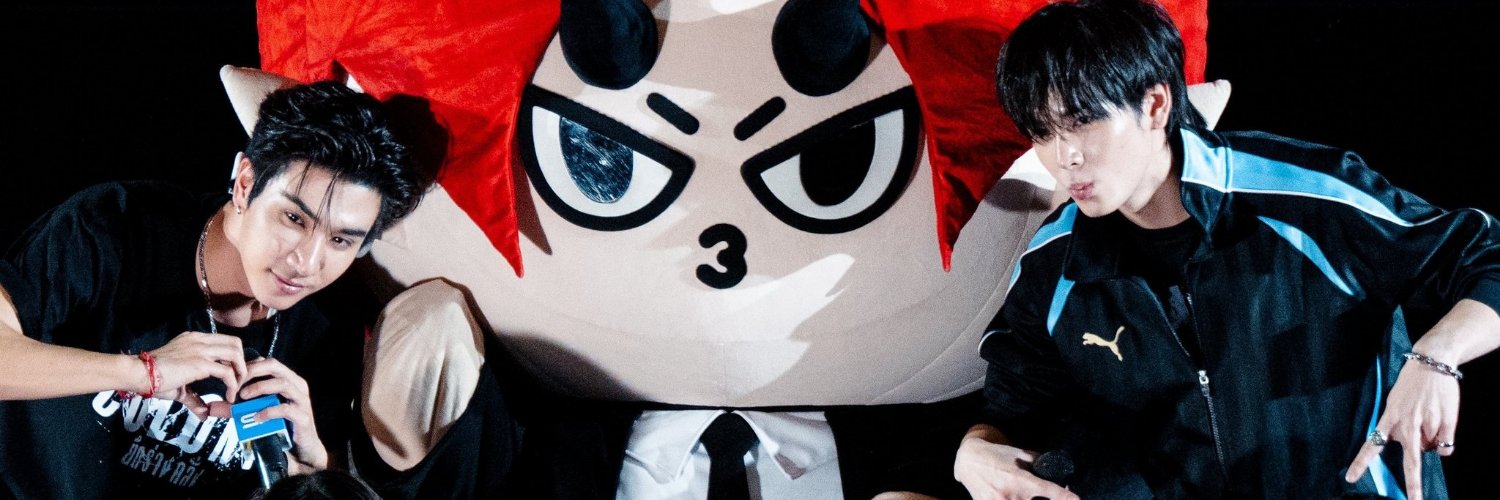 bebe『 𝑫𝒆 𝑮𝒖𝒔𝒕𝒓𝒐 』's banner