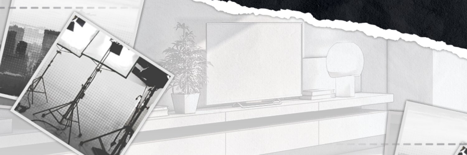 게토고죠 쁘띠존's banner